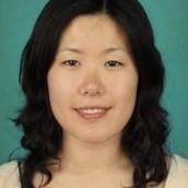 Dr. Shanjia Joanna Cui