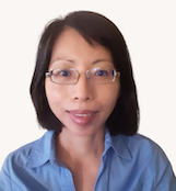 Dr. Tang Huifen