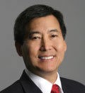 Dr. Wong Stephen
