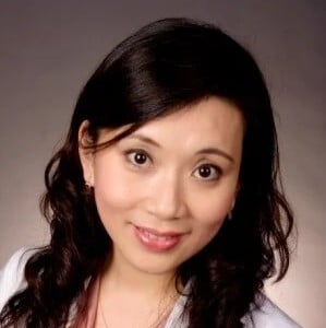 Wei Rao