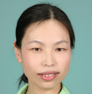 Dr. Wen Jiang 姜文医生