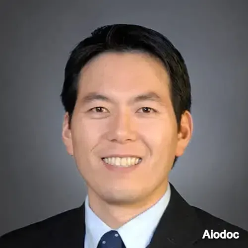 William Yao