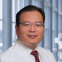 Dr. Kong Xiaofei profile image