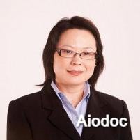 Xiaochuan Chen