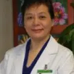 Dr. Wang Xiaoya profile image