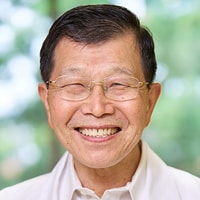 Dr. Xuexin Tang 唐学新医生