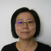Dr. Yin Yin Aye