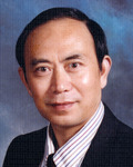 Yongqiao Luo 