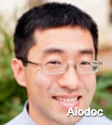 Dr. Yongxin Fan 