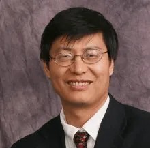 Dr. Zhiqiang Zhang