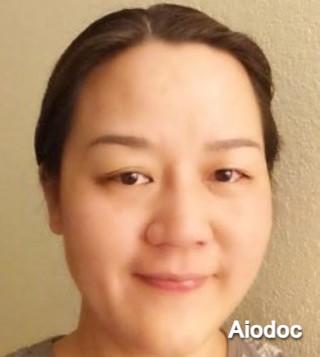 Zhong Liu