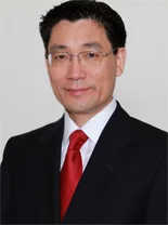 Dr. Chen Ming profile image