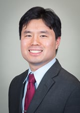 Albert S Li