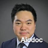 Dr. Ching Lick Tong
