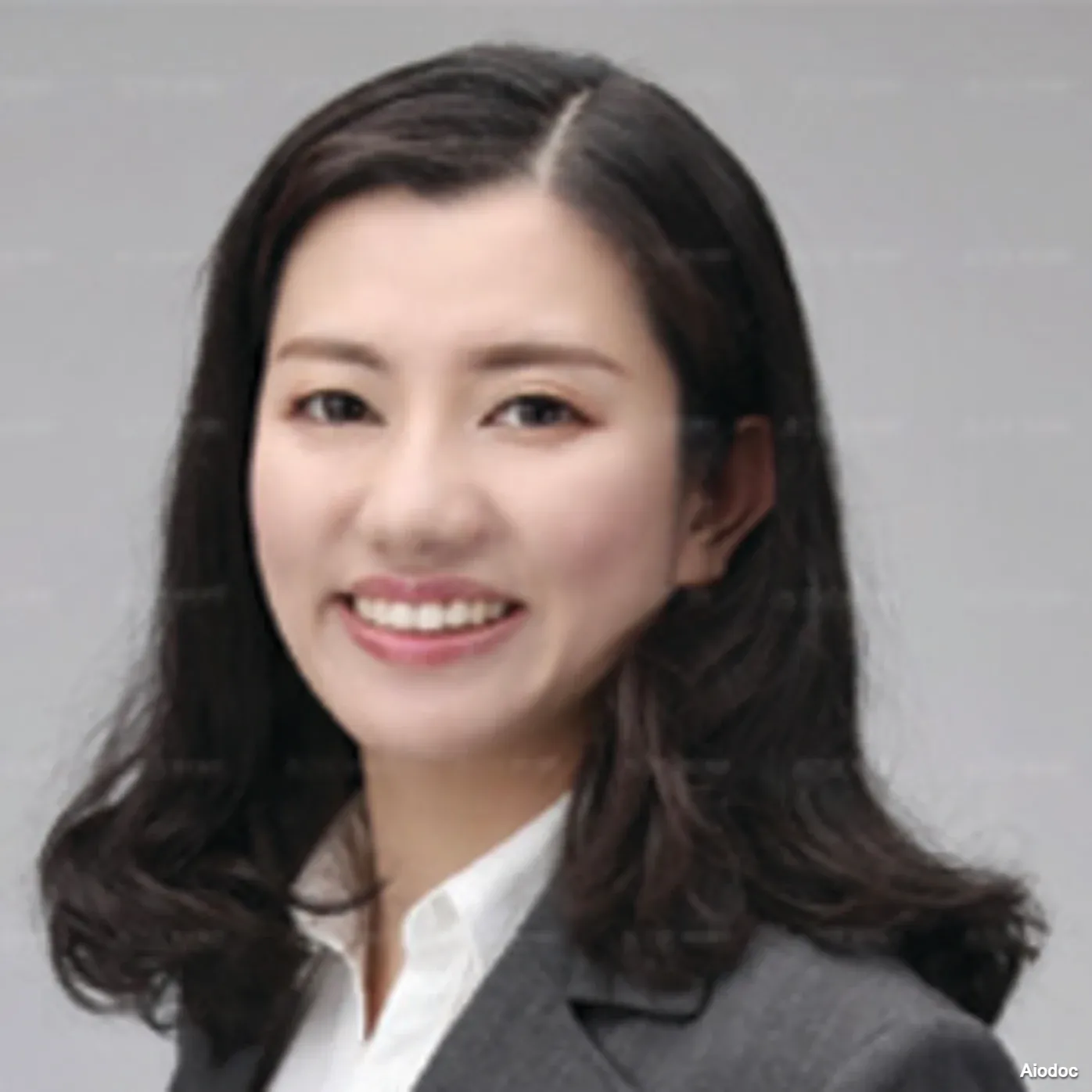 Ci Ma