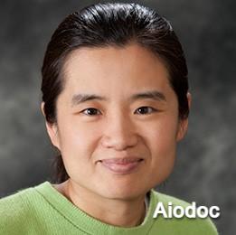 Dr. Zhang Dahua profile image