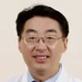 Bing Lu