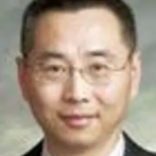 Dr. Hongsheng Wei