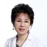 Dr. Jiyun Yu
