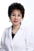 Dr. Yu Jiyun