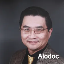 Wei Sam Gao