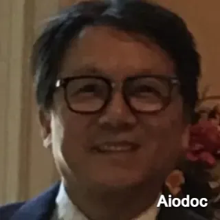 Dr. Tao Xiang Sean profile image