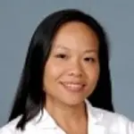 Tsz Ying Lee