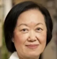 Weilie S. Tjoa