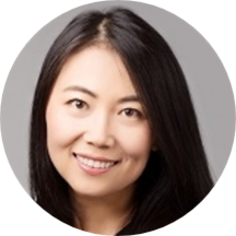 Wen Yang