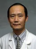 Dr. Qiu Yumin profile image