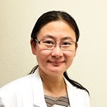 Zheng Chen