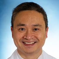 Edmond Liu