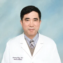 Dr. Jiaxiong Josh Weng