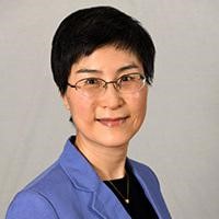 Lei Lin