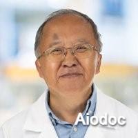 Dr. Miao Lin profile image