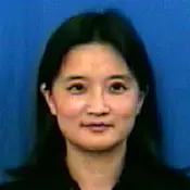 Dr. Luhua Cheng