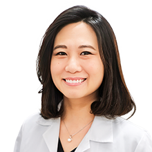 Dr. Tang Mei profile image