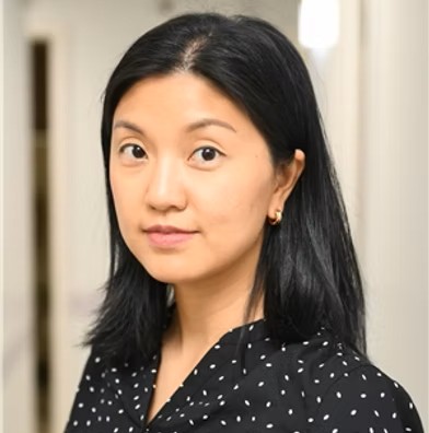 Dr. MinYi Tan