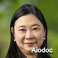 Dr. Patty Chi