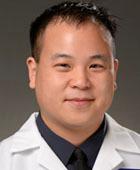 Stephen Chen