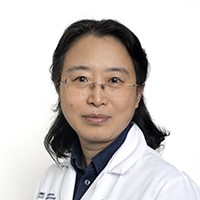 Dr. Tang Xiaoyu profile image