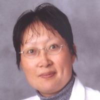 Dr. Zhu Xuewei profile image