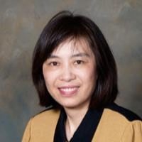 Dr. Zhao Xun