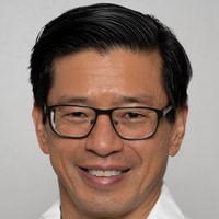 Dr. Yao Mike profile image