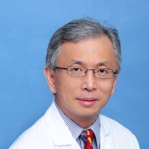 Yi-Kong Keung