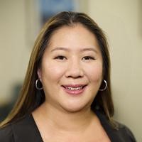 Dr. Ho Yvette profile image