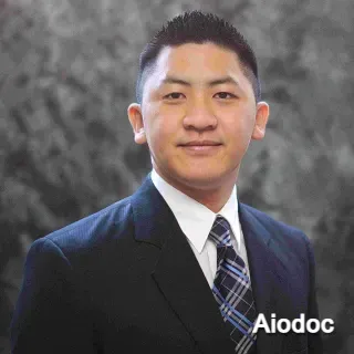 Joseph Chan