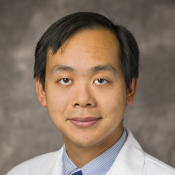 Dr. Peng Charles profile image