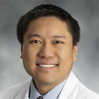 Dr. Xin Charles profile image