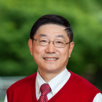 Dr. De Tan